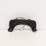 Antena TESLA MODEL S 2014 OEM: 1015865-00-A,X-12069-001R1 10050600