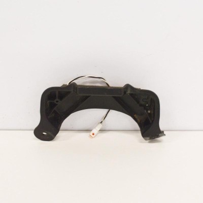 Antena TESLA MODEL S 2014 OEM: 1015865-00-A,X-12069-001R1 10050600 foto