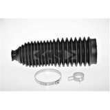 Burduf cauciuc directie Audi A4 B5, A6, A6 C4, A6 C5, A8 D2, B3, C5; Mazda 626 V; Skoda Superb I; VW Passat B5, Passat B5.5 Motor 1.6, 1.8, 1.8,
