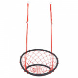 Scaun de leagan din plasa, 60 cm