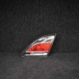 Lampa haion dreapta MAZDA 6 Hatchback GH 2009 OEM: GS1F-513F0 2018713