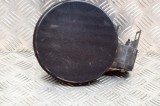 Capac rezervor combustibil OPEL ZAFIRA TOURER C P12 2012 OEM: 13394541 13598902