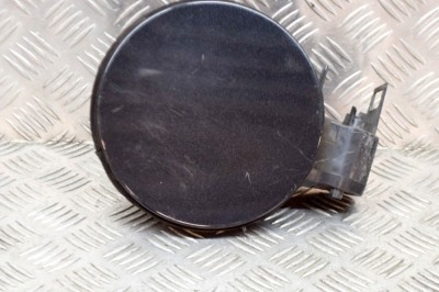 Capac rezervor combustibil OPEL ZAFIRA TOURER C P12 2012 OEM: 13394541 13598902 foto