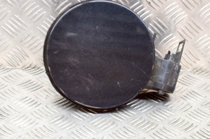 Capac rezervor combustibil OPEL ZAFIRA TOURER C P12 2012 OEM: 13394541 13598902