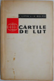 Cartile de lut &ndash; L. Lipin, A. Belov