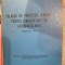 1968 Ministerul Energiei electrice Calauza de protectie a muncii autobasculate