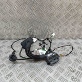 Cablaj ușă dreapta spate MERCEDES-BENZ GLE W167 2022 OEM: A1675409227 27293683
