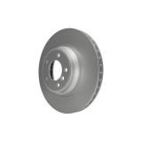 Disc frana Ate 24013001921, parte montare : Punte fata