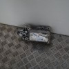 Răcitor de ulei MERCEDES-BENZ C W205 2016 OEM: A6511801165 | 2572348