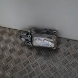 Răcitor de ulei MERCEDES-BENZ C W205 2016 OEM: A6511801165 | 2572348