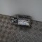 Răcitor de ulei MERCEDES-BENZ C W205 2016 OEM: A6511801165 | 2572348