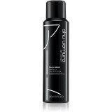 Shu Uemura Styling tsuyu dry spray cu ulei uscat pentru o uscare rapida 200 ml