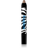 Cumpara ieftin Sisley Phyto-Eye Twist creion de ochi lunga durata impermeabil culoare 01 Topaze 1,5 g