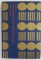 Foto  - 1