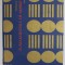 FUNDAMENTALS OF MARKETING by WILLIAM J. STANTON , 1971