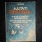 ATMAN - AJUTA-TI DESTINUL. CUM SA-TI STABILESTI HOROSCOPUL