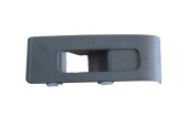 Ornament panou ușă st&acirc;nga spate VOLVO XC40 536 2018 OEM: 31407717 25194723