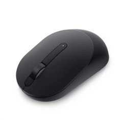 Dell Full-Size Wireless Mouse &ndash; MS300, COLOR: Black