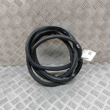 Garnitura ușă st&acirc;nga spate HONDA CR-V VI RS_, RY_ 2024 OEM: 72850-3B4-H01