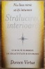 Stralucirea interioara - Doreen Virtue