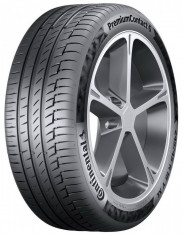 Anvelopa Continental Premiumcontact 6 235/45 R17 94Y foto