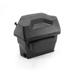 CENTER CARGO BOX CFMOTO 850 XC / 1000 foto