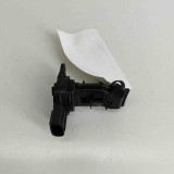 Debitmetru de aer LEXUS RX _LA1_, _LH1_ 2022 OEM: 22204-75040 27646058
