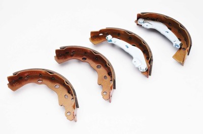 Set saboti frana SUZUKI GRAND VITARA I (FT) (1998 - 2005) ABE C05059ABE foto
