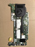 Placa de baza Lenovo Thinkpad L480 L580 NM-B46 i5-8350U 01LW343 (IB)