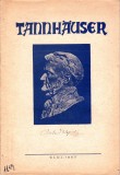 Tannhauser