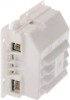 Modul Electronic Uscător Rufe Siemens Original - Compatibil Diverse Modele