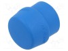 Cap de ciocan HALDER 47g 40mm SIMPLEX