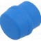 Cap de ciocan HALDER 47g 40mm SIMPLEX