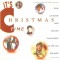 Various - It's Christmas Time, CD