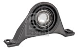 FEBI BILSTEIN 107777 Suport, ax cardanic