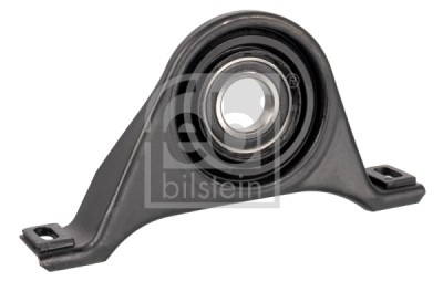 FEBI BILSTEIN 107777 Suport, ax cardanic foto