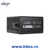 Sursa Thermalright TG 1200, 80+ Gold, 1200W