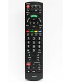Telecomanda RM-D920 Panasonic IR1411 (81)