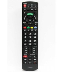 Telecomanda RM-D920 Panasonic IR1411 (81) foto