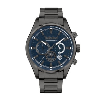 Ceas Barbati, Timberland, Aldridge TDWGI2102405 - Marime universala foto