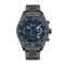 Ceas Barbati, Timberland, Aldridge TDWGI2102405 - Marime universala