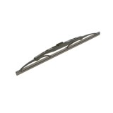 Stergator Bosch H772 , compatibil Audi E i Seat