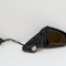 Oglinda laterală dreapta AUDI A3 8P1 2004 OEM: 8P285853201C,E1010681,E1010681,8P285853201C | 12300060