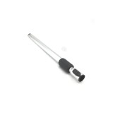Tub prelungitor rigid telescopic pentru aspirator LG Kompressor Core Original