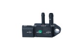 NRF 708009 Senzor, presiune gaze evacuare