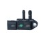 NRF 708009 Senzor presiune gazevacuare