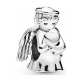 Pandora Angel Charm 798413C00