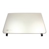 Capac ecran LCD pentru Toshiba Satellite S70-B-118