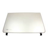 Capac ecran LCD pentru Toshiba Satellite S70-B-118