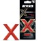 Odorizant auto Areon Xperience Bubble Gum